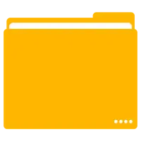 File Manager - File Explorer for OTG Root &amp; FTP icon