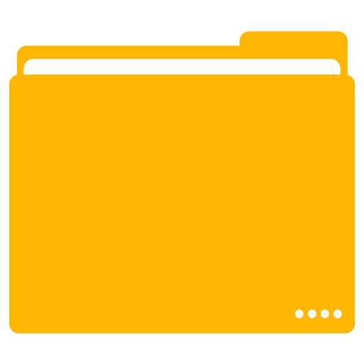 File Manager - File Explorer for OTG Root & FTP 1.6
