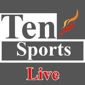 Ten Sports Online Tv | Sports Live 0.1