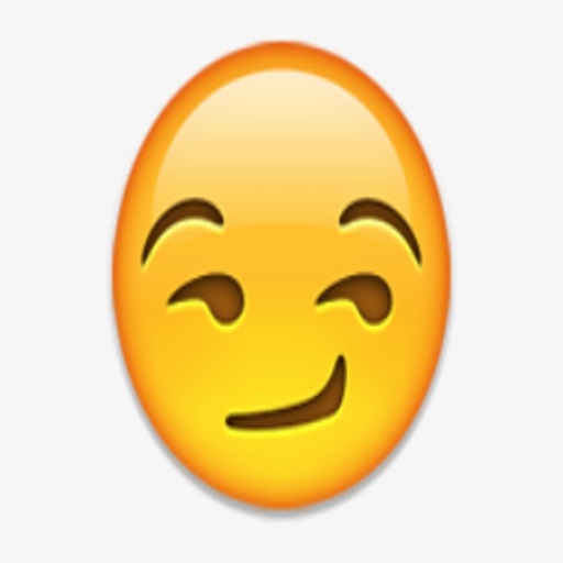 Sexy Flirty AI Chatbot icon