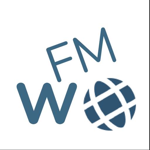 World FM Radio 2.1