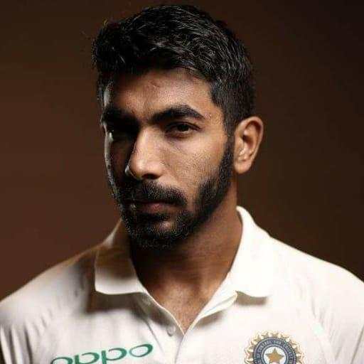 Jaspreet Bumrah HD Wallpapers 1.1