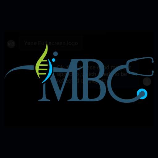 Dr. Mule's Biology 1.4.27.5