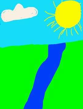 DrawSketch Board screenshot 7