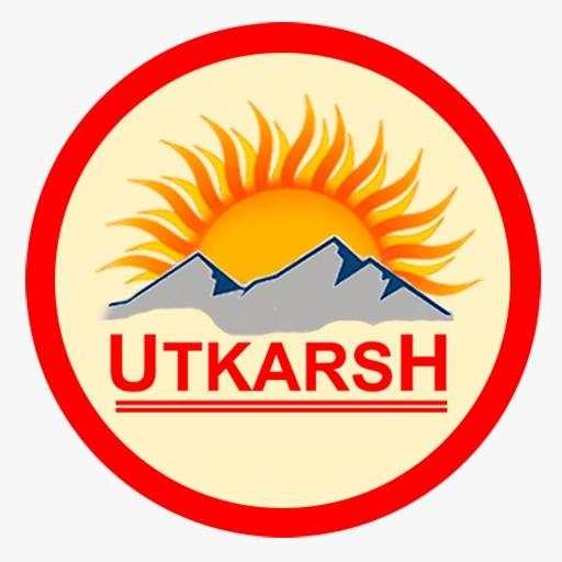 Utkarsh Bharat 2.2.3