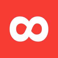 MPYA : Free Music Play &amp; Download icon