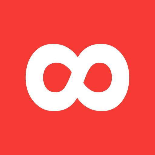 MPYA : Free Music Play & Download 4.2.0