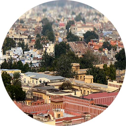 Jaipur - Wiki 1.0.10