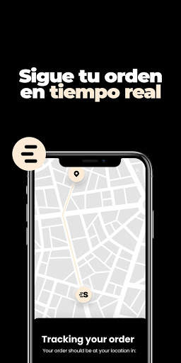 Supmarks screenshot 5