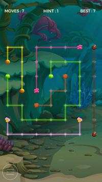 Candy Connect Free screenshot 7