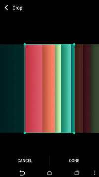 Wallpaper htc One for Android screenshot 7