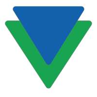 Vestige Post
