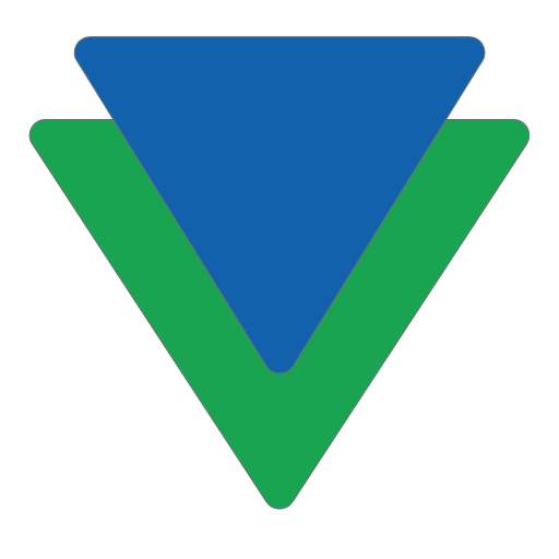 Vestige Post 1.0.0