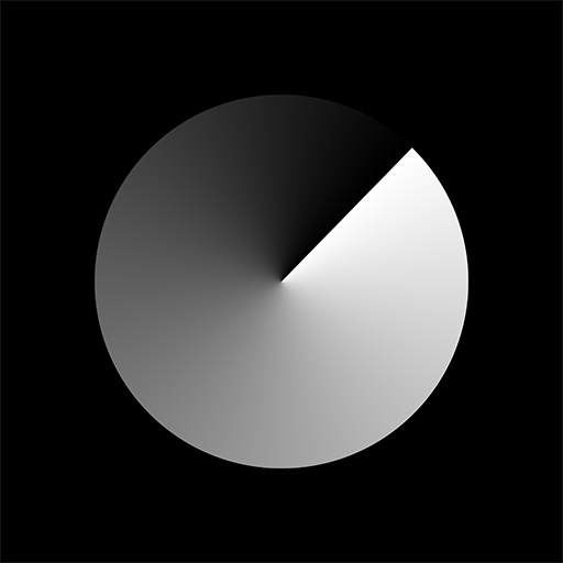 Avrora - Sleep Booster 3.24.0