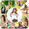 Photo Collage Editor : Photo Collage Mixer 1.0.2