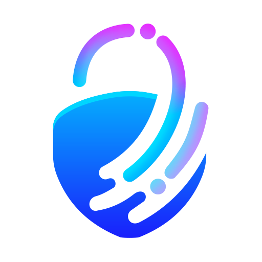 App Lock - Fast App Locker with Pattern &amp; Passcode icon