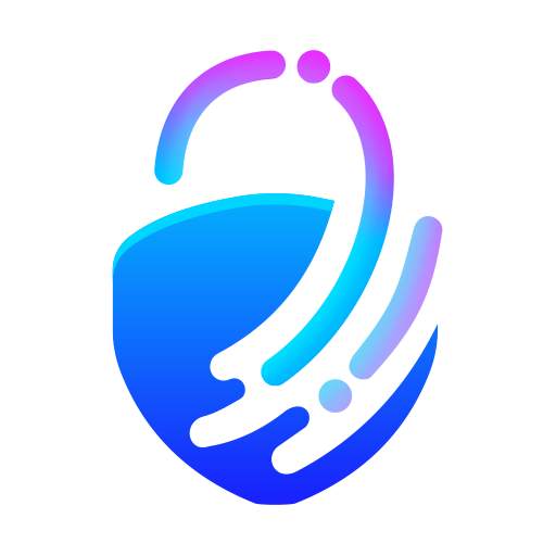 App Lock - Fast App Locker with Pattern & Passcode 4.0.5.29