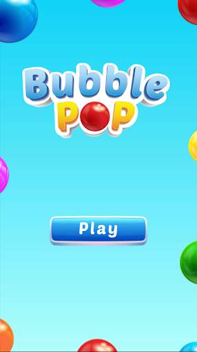 Bubble Pop - Bubble Shooter screenshot 8
