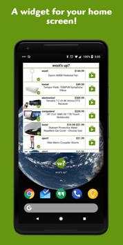 woot's up? screenshot 8