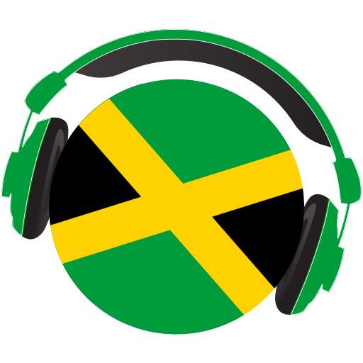 Jamaica Radios - Free 7.0