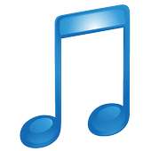 Cloud Music Player