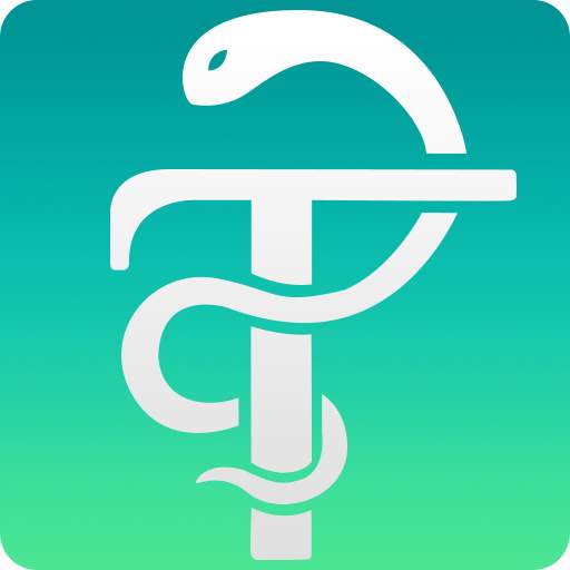 طبيب 3.0.4
