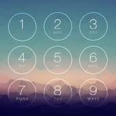 Applock for Android icon