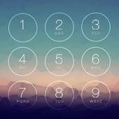 Applock for Android 5.1