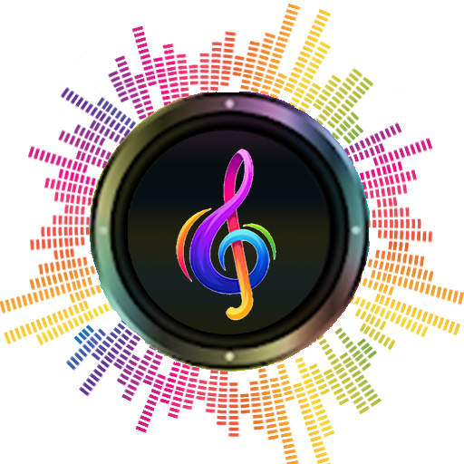 Perfect Power Audio MP3 Music player 1.1