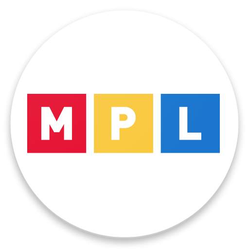 MPL TV screenshot 1
