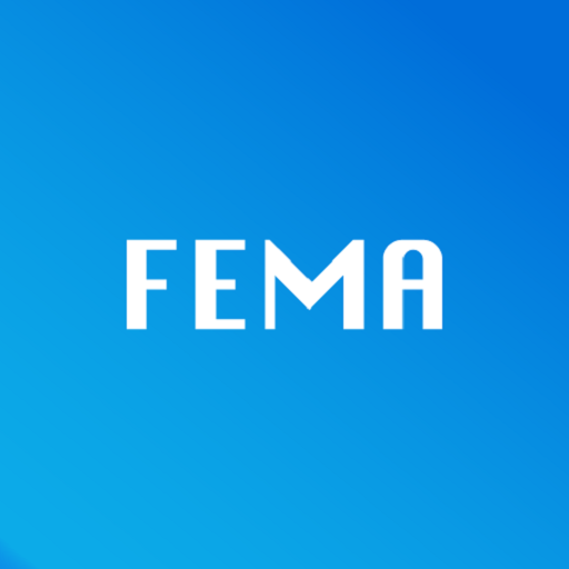 FIFGROUP Employee Mobile Apps icon