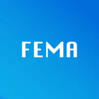 FIFGROUP Employee Mobile Apps