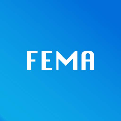 FIFGROUP Employee Mobile Apps 20.0-build20220104160838