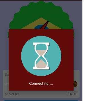 Brazil VPN screenshot 4