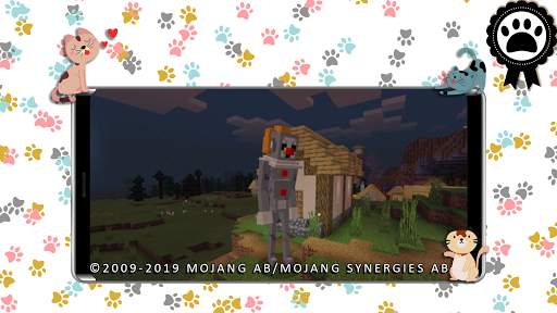 Mod Slendytubbies Horror screenshot 3