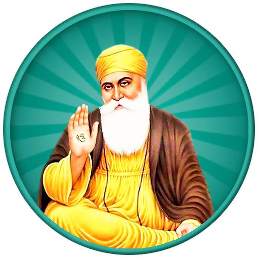 Gurbani Ringtones 1.1