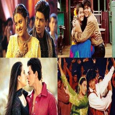 Romantic songs videos status app screenshot 2