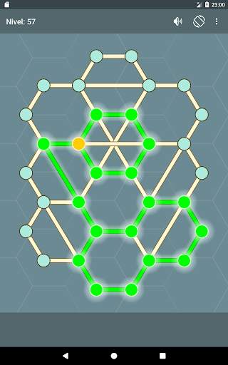 OneTouchDraw screenshot 12