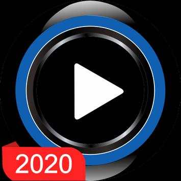 Mp3 Juice - Free Music Download screenshot 1