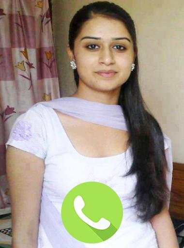 Hot Desi Indian Girls Online- Desi Chat screenshot 3