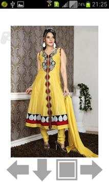 Girls Farak Designs screenshot 11