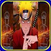 Naruto Art Wallpaper 1.0