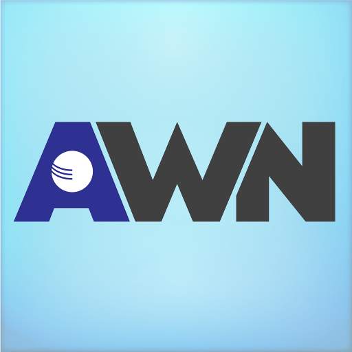 Ambient Weather Network 4.3.1