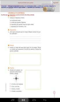 LDI 4to Ciencias Sociales screenshot 8