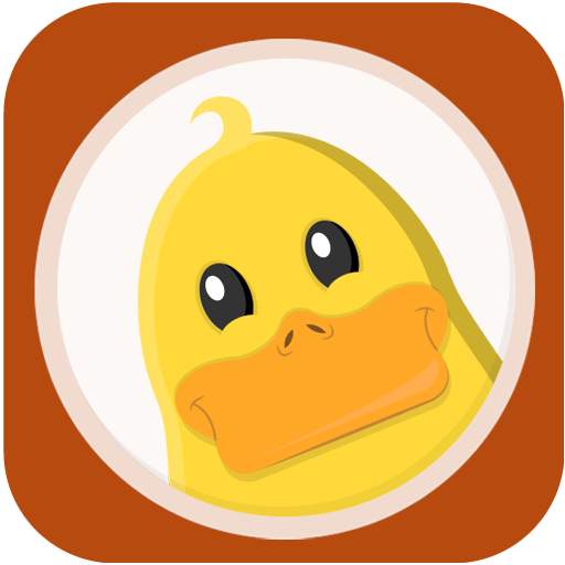 DuckDuck Go Privacy Browser Guide 1.0