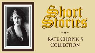 English Short Story - K.Chopin скриншот 1