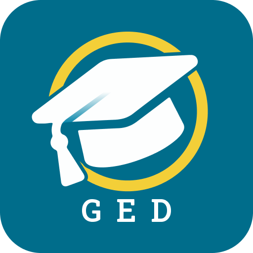 GED Practice Test 2022 icon
