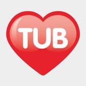 Tub Love 0.7.5