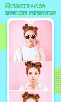 Tuto Camera screenshot 3