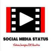 Social Media Status App - Share and Earn Money 5.003